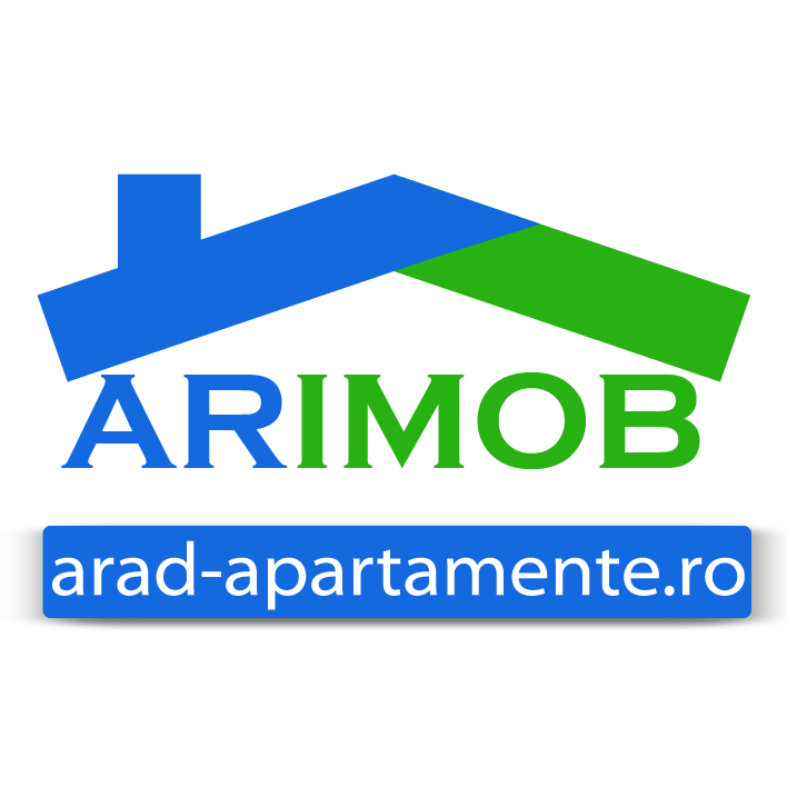 Imobiliare Apartamente Arad